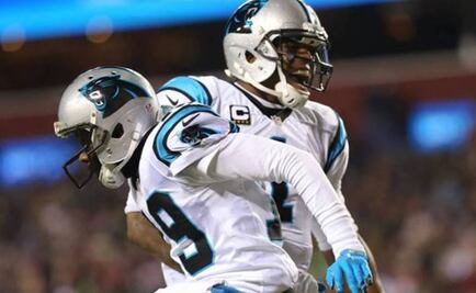 Newton aleja a Washington de los comodines
