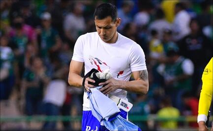 Rodolfo Cota no merece ser castigado por playera de feminicidios, dice autora del dibujo