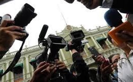 CNDH urge a gobierno de Baja California garantizar acceso a la información