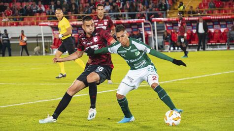 Cruz Azul “arrebata” a Alex Castro al Orlando City