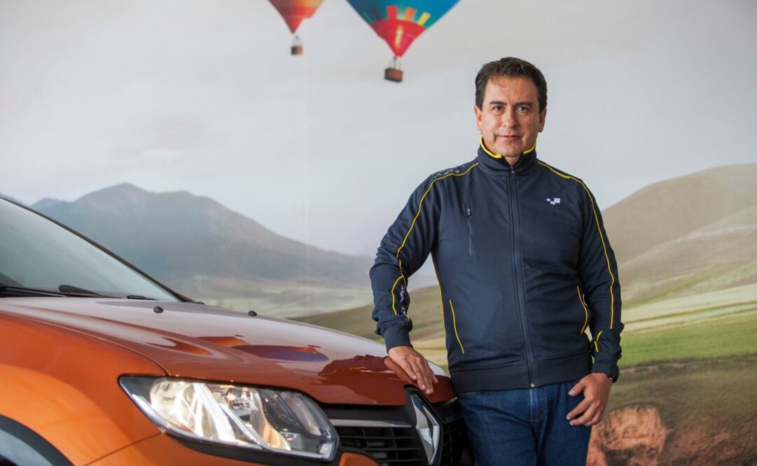 Cuidar la confianza del consumidor 