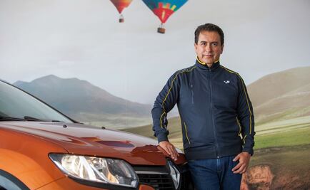 Cuidar la confianza del consumidor