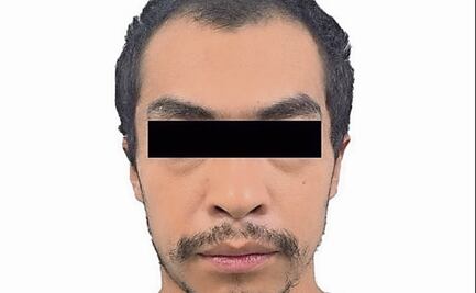 Capturan a un hombre por matar a su mamá en Cuautitlán Izcalli