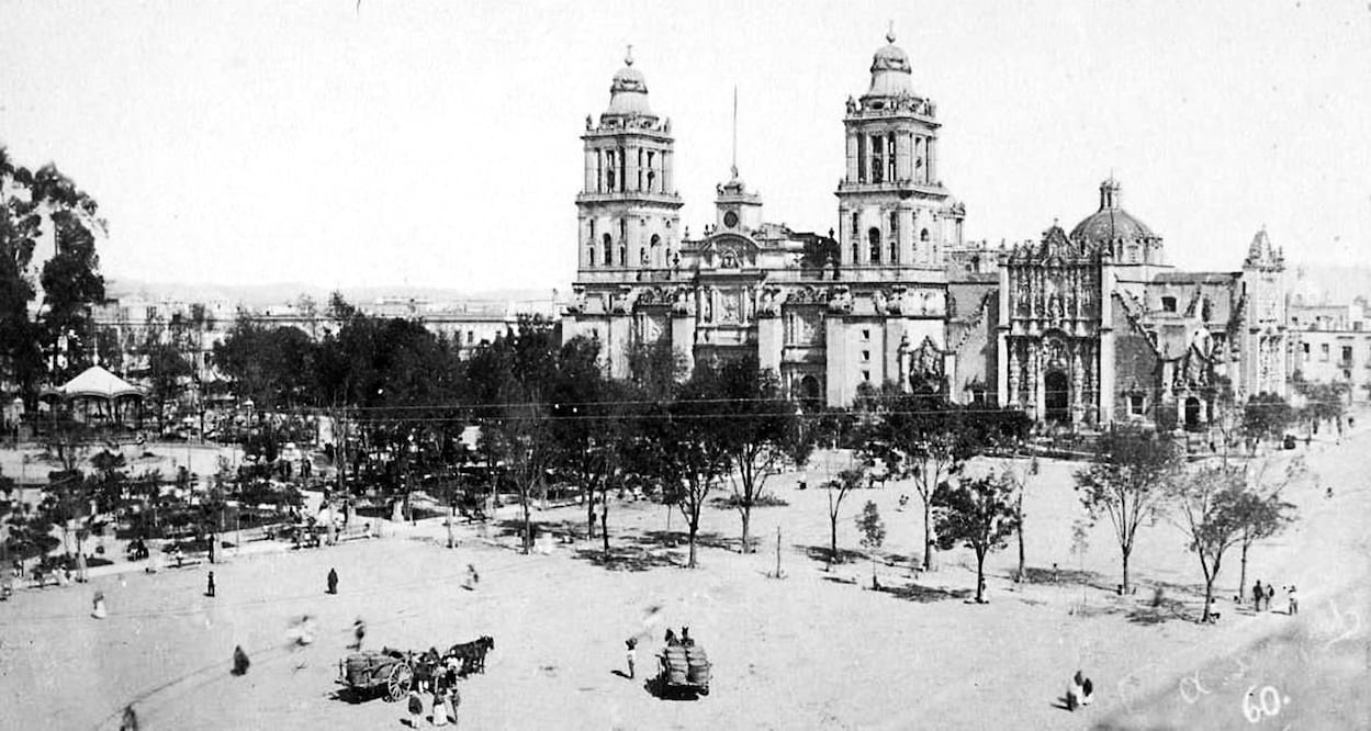 50 años de silencio por matar a un hombre