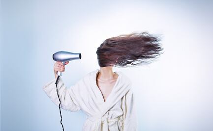 ¡Despídete de tu secadora vieja! La Shark FlexStyle está más barata que nunca para dejar tu cabello como de salón