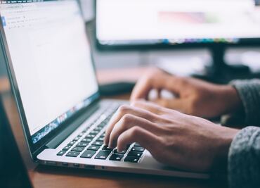 Con esta herramienta puedes saber la velocidad del internet en tus dispositivos