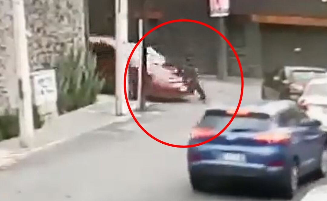 Foto: Captura de pantalla