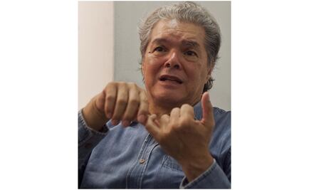 Dan a conocer ganadores del concurso de composición Arturo Márquez