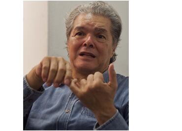 Dan a conocer ganadores del concurso de composición Arturo Márquez