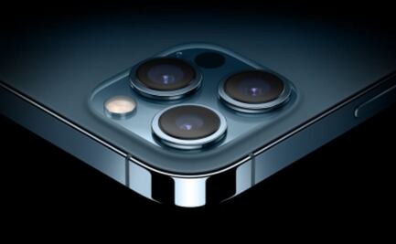 Apple no cree en supersticiones y su próximo smartphone se llamará iPhone 13