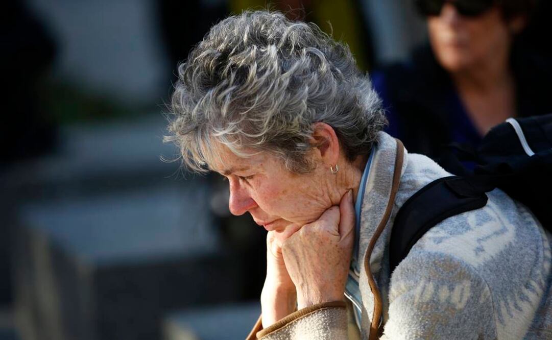 TNT no es el único canal que está haciendo ajustes a su programación por la sensibilidad en torno a los atentados del viernes pasado en Francia. FOTO: AP.