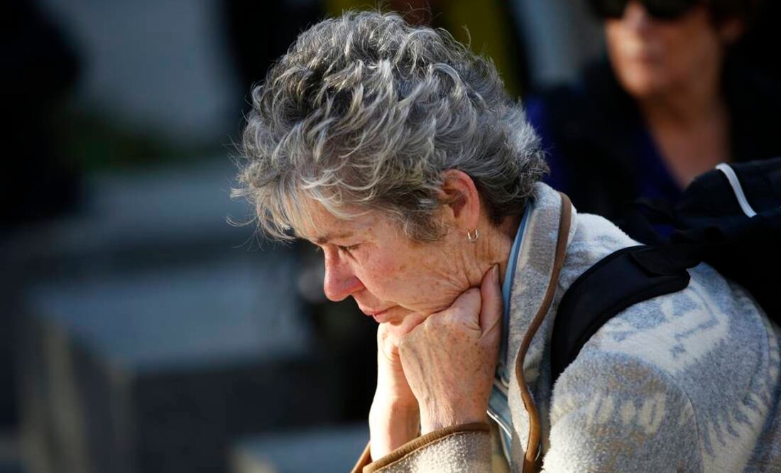 TNT no es el único canal que está haciendo ajustes a su programación por la sensibilidad en torno a los atentados del viernes pasado en Francia. FOTO: AP.