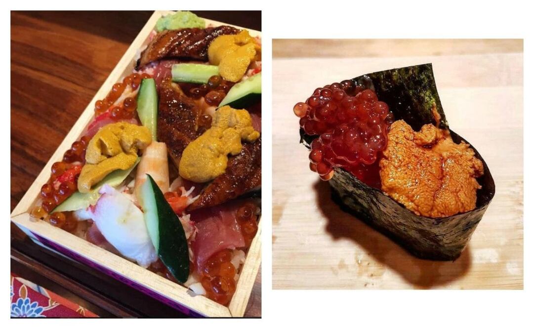 DEL INSTAGRAM @ROKAIMEXICO