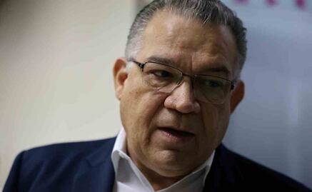 Venezuela vincula a excandidato presidencial con el FBI; también lo acusa de "golpe de Estado" contra Maduro