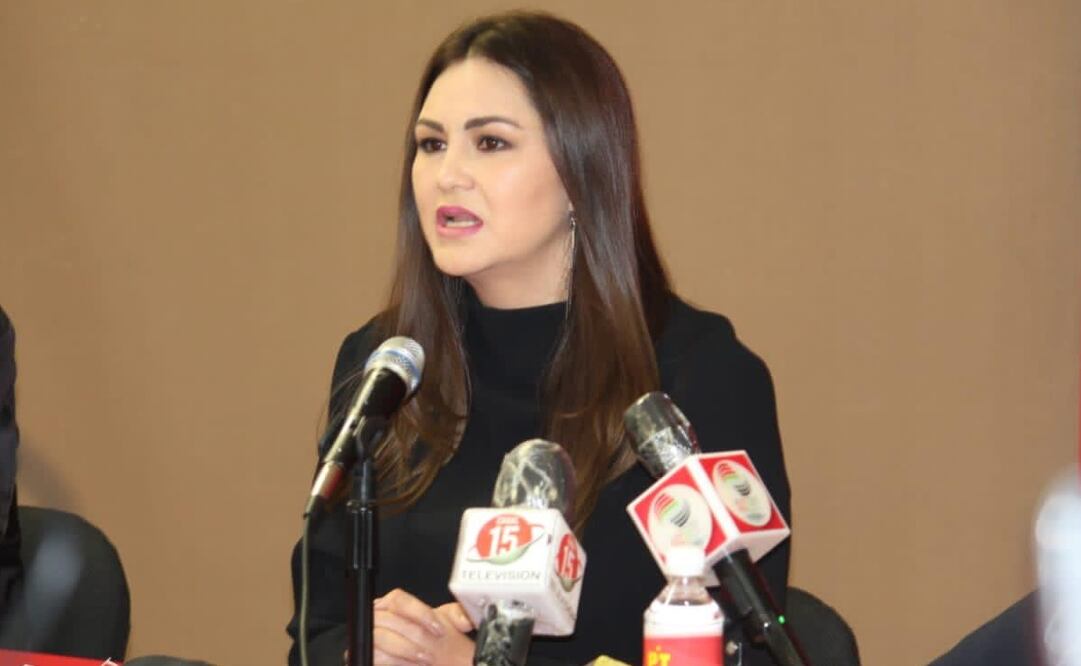 Foto tomada de Twitter @geovanna_b