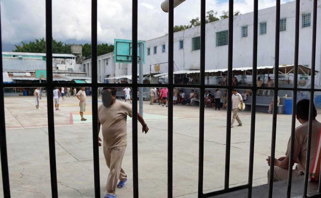 Foto ilustrativa: Archivo/EL UNIVERSAL