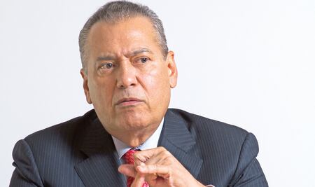 Por dignidad, 'chapodiputada' debería renunciar: PRI