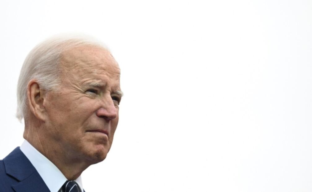 Rusia y China ¿amigos por conveniencia? las posibilidades de un conflicto con EU