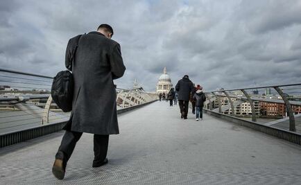 El lado oscuro del viajero frecuente