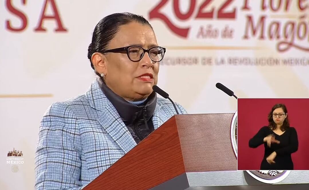 Foto: Captura de pantalla