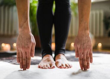 Cuáles son los increíbles beneficios del Tai Chi para la salud, según la Universidad de Harvard