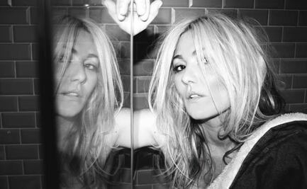 Amaia Montero lanza "Tormenta perfecta": título llama la atención por inundaciones en España