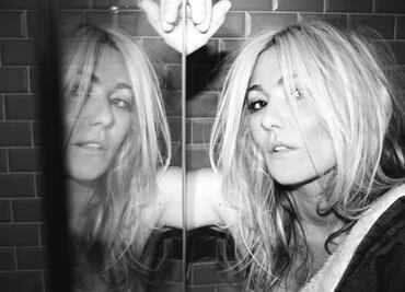 Amaia Montero sí regresará a La Oreja de Van Gogh; amiga de la cantante lo confirma sin querer