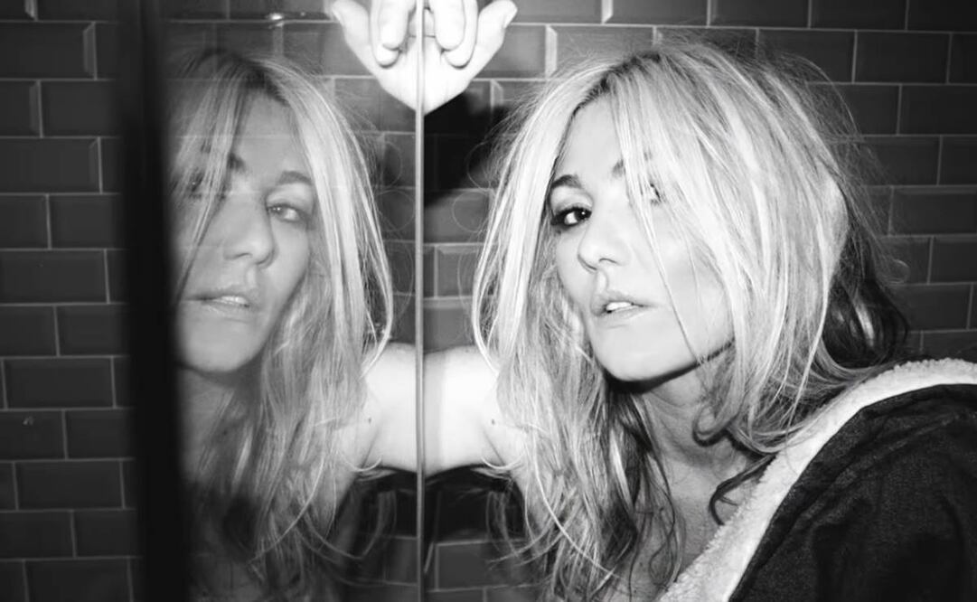 El anuncio además de generar una gran emoción en sus fanáticos de ver volver a cantar a Amaia Montero, también generó shock en muchos usuarios por el título de la canción.