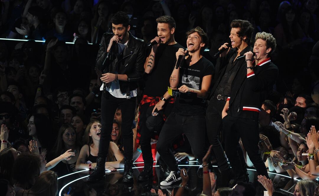 Foto: Charles Sykes/Invision/AP, archivo