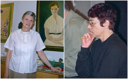 Anuncian ganadores del Premio Nacional de Artes y Literatura