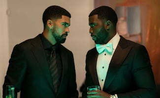 ¿Que ver?: “Némesis”, thriller criminal sobre una peligrosa obsesión  
