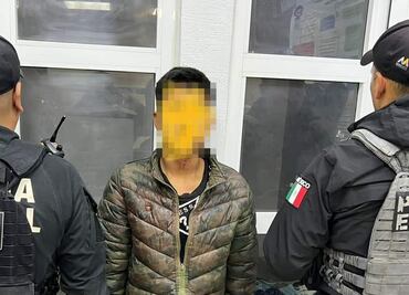 Vecinos linchan a menor que asaltó y mató a hombre que se negó a robo