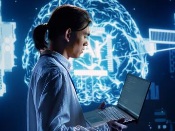 IBM anuncia computadora cuántica tolerante a fallos para 2029