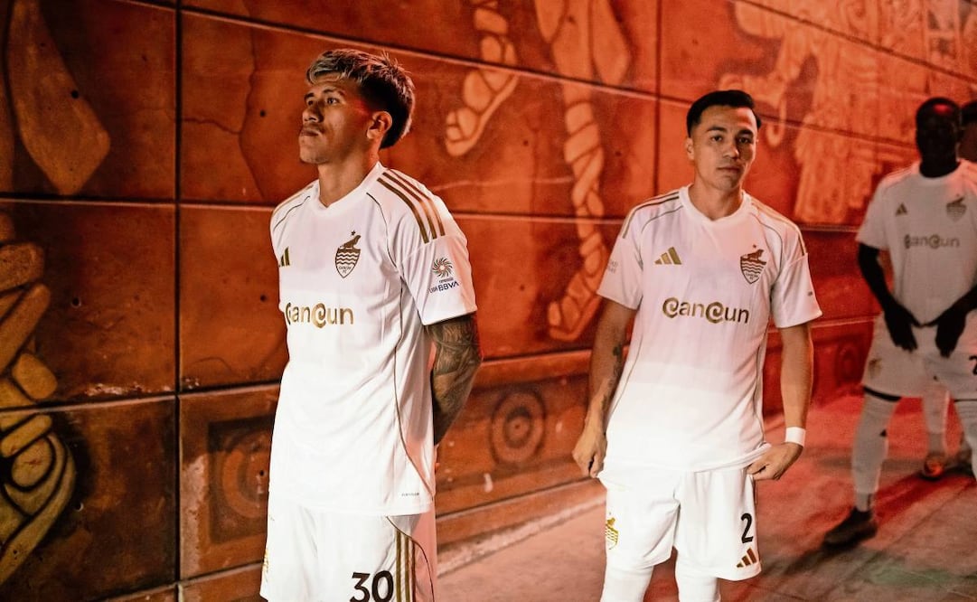 Después de una fuerte lesión, todo parecía perdido para él. Foto: Alejandro Gutiérrez / Imago7