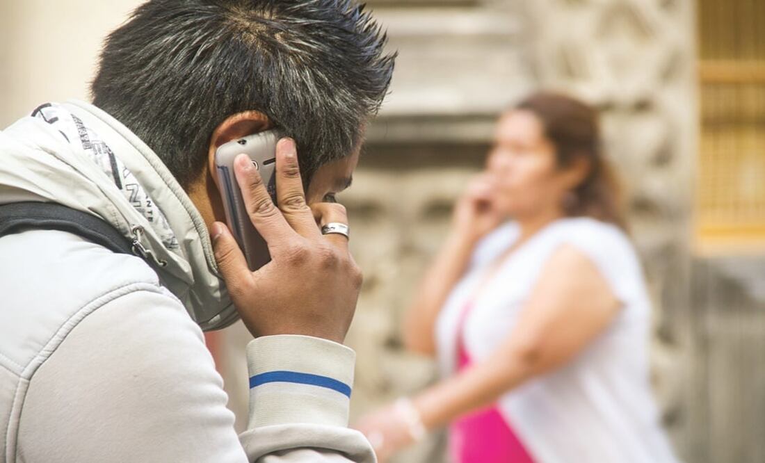 Hallan a mujer desaparecida en Ecatepec; investigan "secuestro virtual"