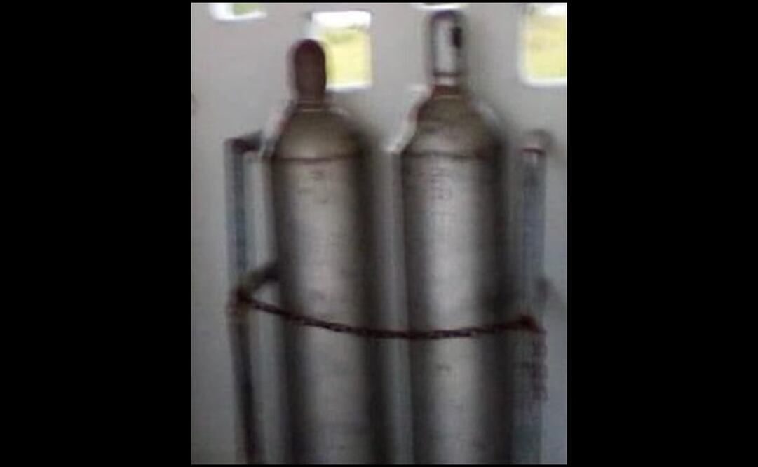 Foto: Twitter @PC_NuevoLeon