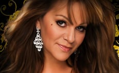 Jenni Rivera "publica" mensaje a 13 años de su muerte y recibe reclamos y mensajes de amor