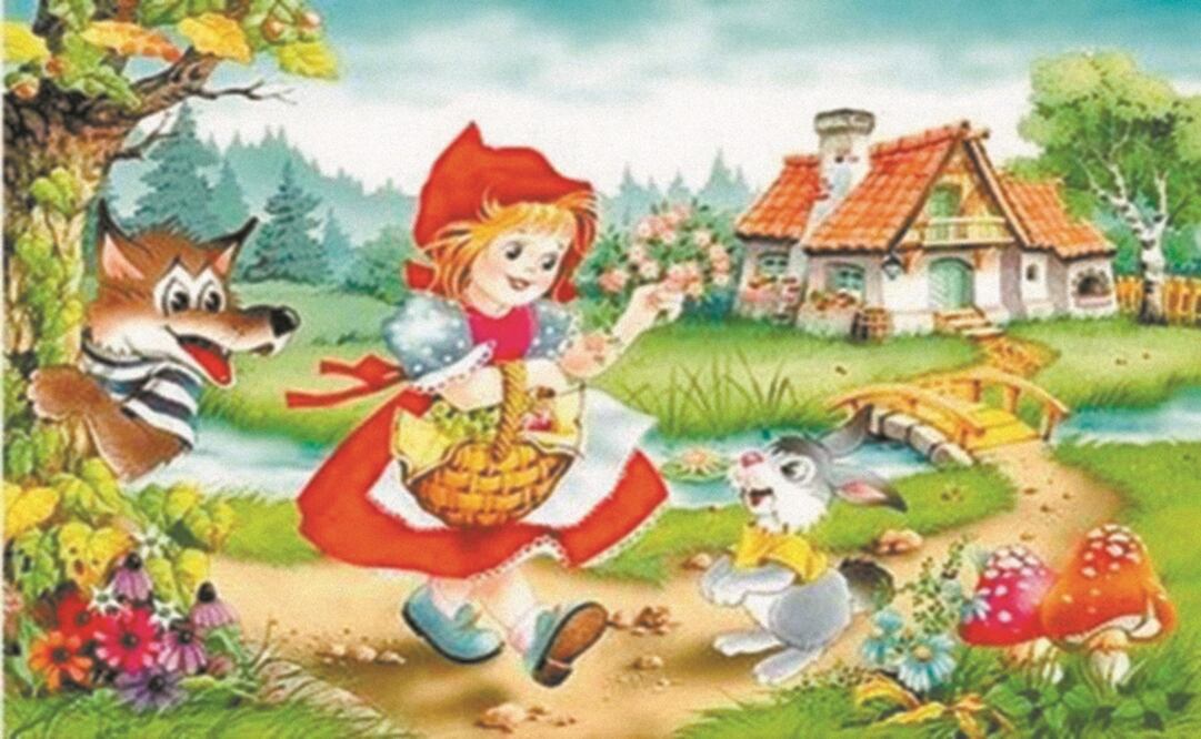 (Foto: Archivo/El Universal)