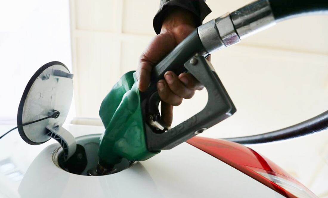 Foto: Ariel Ojeda / ELUNIVERSAL