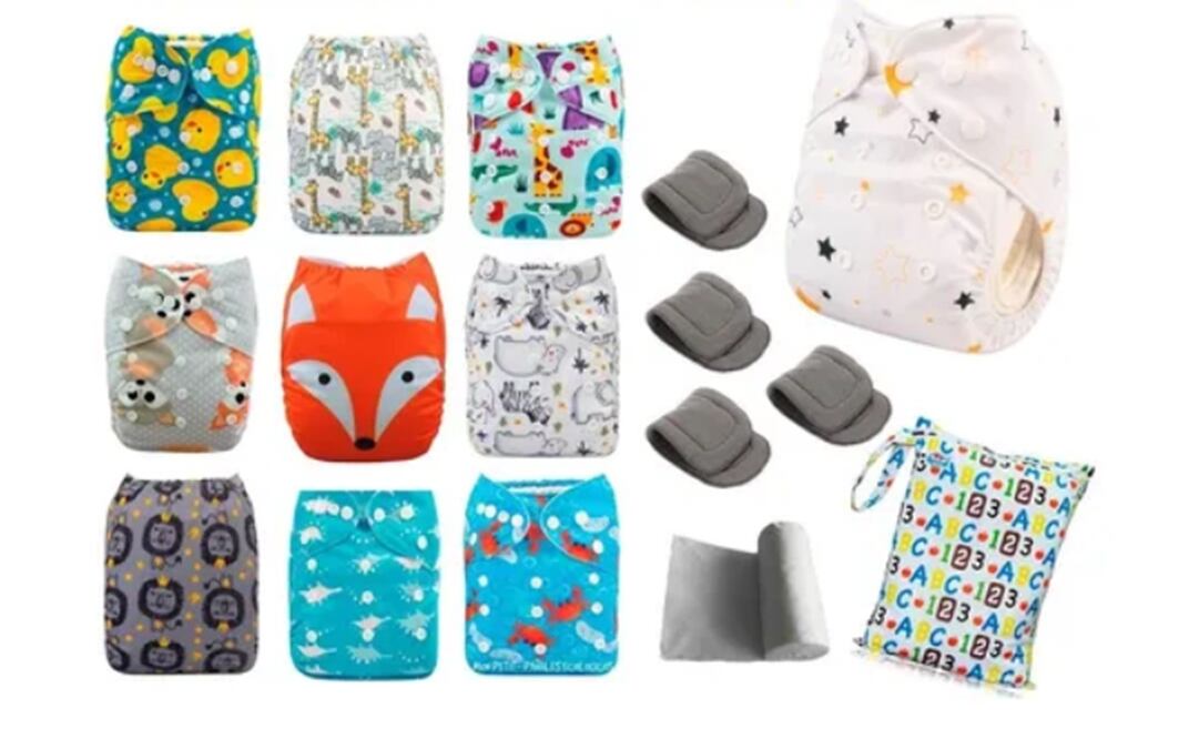 Foto: captura de pantalla de mercadolibre.com.mx