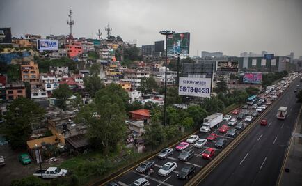 Audi busca opciones viales para Santa Fe