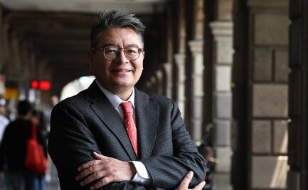 Necesario crear comisiones de derechos indígenas: Juan Carlos Reyes Torres; pide aumento de recursos para pueblos originarios