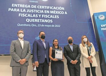 Acercan 2 documentos digitales a la población