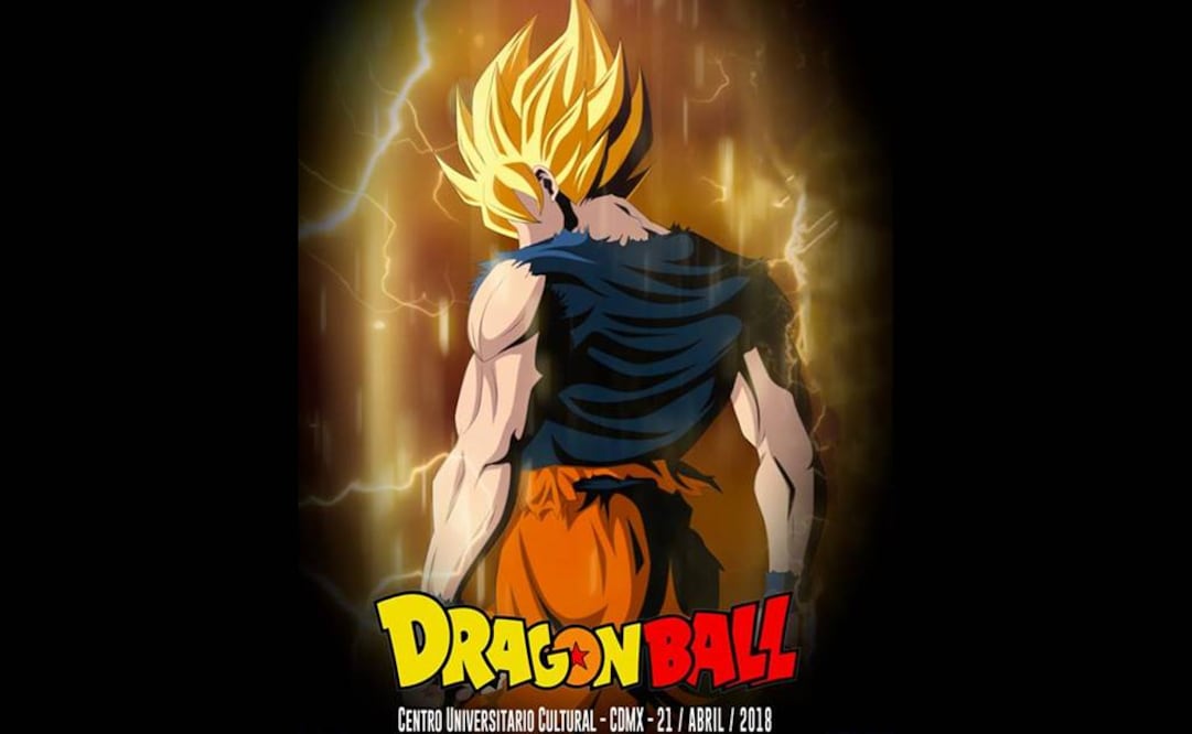 FOTO: Facebook/Ensamble Quimera.