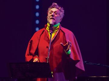 Gobierno de la CDMX erogó 30 mdp por dos conciertos