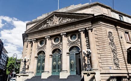 Morena fija ruta para la elección en el Poder Judicial