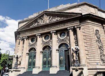 Congreso capitalino define calendario de comparecencias de los 16 alcaldes; informarán sobre el estado de su administración