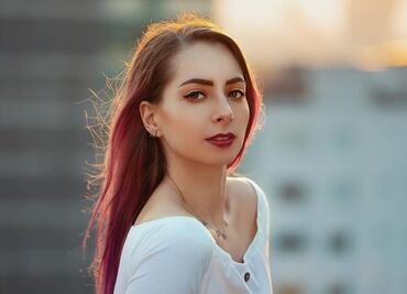 Defensa de YosStop niega queja administrativa contra las autoridades