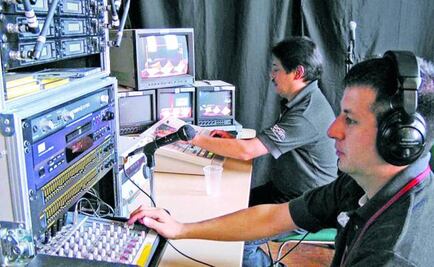 IFT publica lineamientos para otorgar concesiones