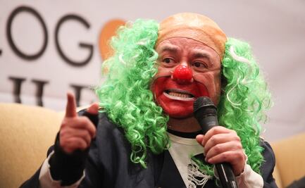 "El Mañanero" de Brozo sale del aire y en redes denuncian censura